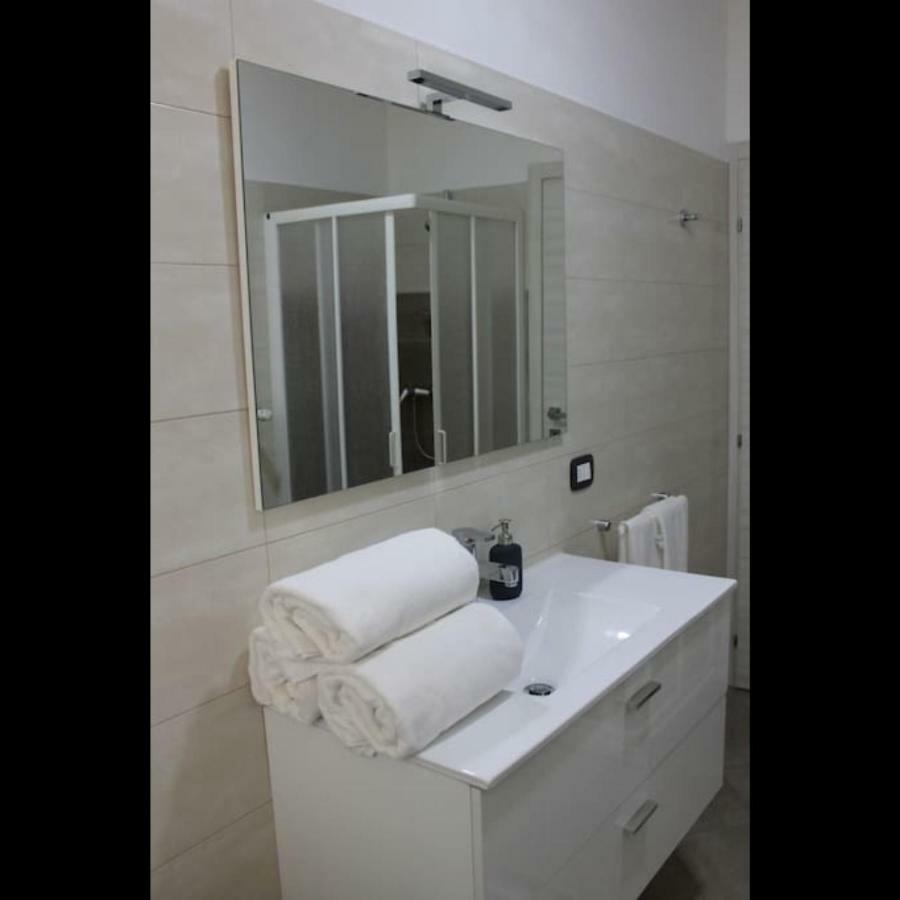 Di Garda Apartment