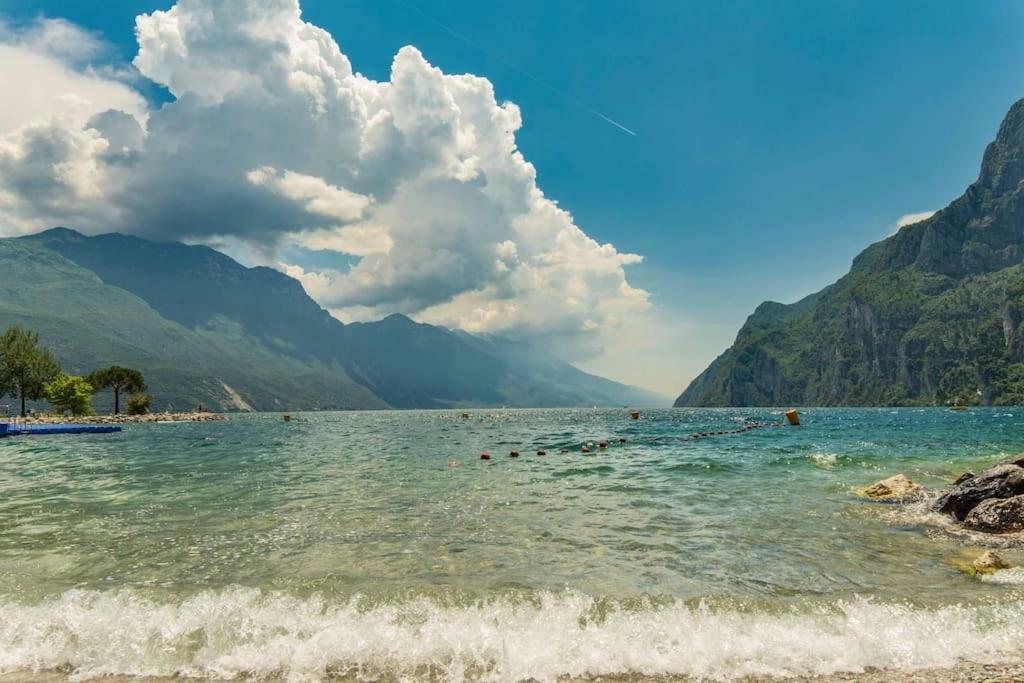 Apartment Di Garda
