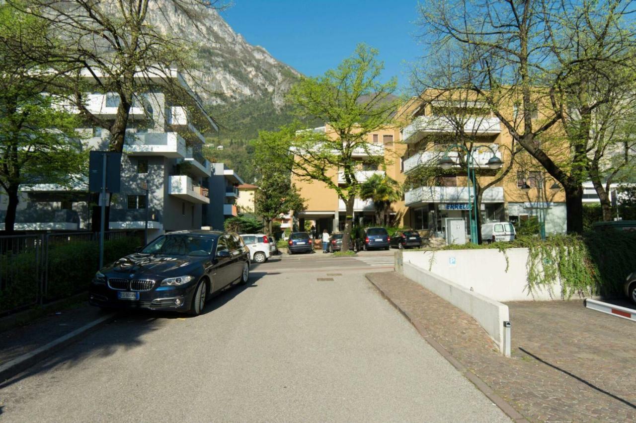 Apartment Di Garda